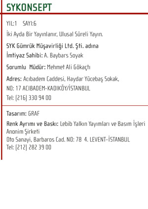 SYK