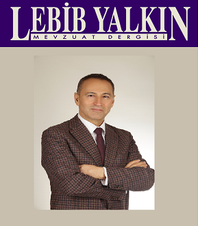 SYK