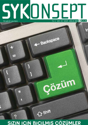 SYK