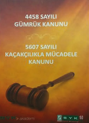 our case